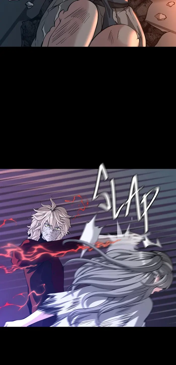 The Beginning After the End Chapter 135 image 22_optimized